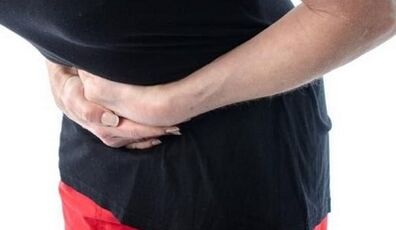 that you can not eat with gastric gastritis